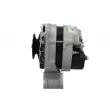 Alternateur BV PSH 215.025.055.090 - Visuel 2