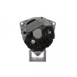 Alternateur BV PSH 215.025.055.090 - Visuel 3