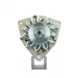 Alternateur BV PSH 215.025.055.311 - Visuel 1