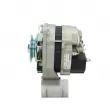 Alternateur BV PSH 215.025.055.311 - Visuel 2