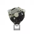 Alternateur BV PSH 215.025.055.311 - Visuel 3
