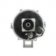 Alternateur BV PSH 215.401.150.010 - Visuel 1
