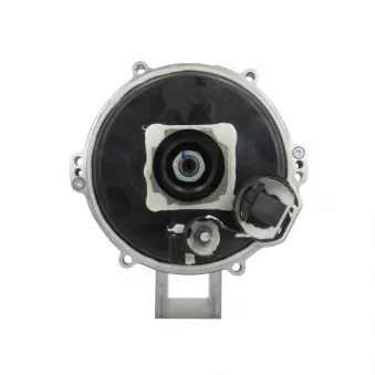 Alternateur BV PSH 215.401.150.010