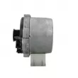Alternateur BV PSH 215.401.150.010 - Visuel 2