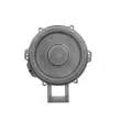 Alternateur BV PSH 215.401.150.010 - Visuel 3