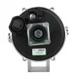 Alternateur BV PSH 215.402.150.010 - Visuel 1