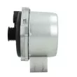 Alternateur BV PSH 215.402.150.010 - Visuel 2