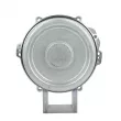 Alternateur BV PSH 215.402.150.010 - Visuel 3