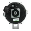 Alternateur BV PSH 215.403.180.010 - Visuel 1