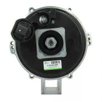 Alternateur BV PSH 215.403.180.010