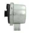 Alternateur BV PSH 215.403.180.010 - Visuel 2