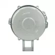 Alternateur BV PSH 215.403.180.010 - Visuel 3