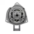 Alternateur BV PSH 215.503.060.010 - Visuel 1