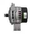 Alternateur BV PSH 215.503.060.010 - Visuel 2