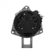 Alternateur BV PSH 215.503.060.010 - Visuel 3