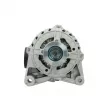 Alternateur BV PSH 215.503.090.010 - Visuel 1