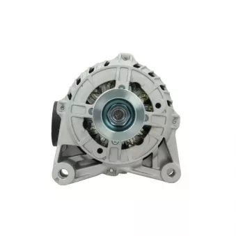 Alternateur BV PSH 215.503.090.010
