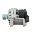Alternateur BV PSH 215.503.090.010 - Visuel 2