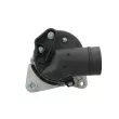 Alternateur BV PSH 215.503.090.010 - Visuel 3