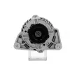 Alternateur BV PSH 215.505.070.010 - Visuel 1