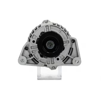 Alternateur BV PSH 215.505.070.010