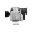 Alternateur BV PSH 215.505.070.010 - Visuel 2