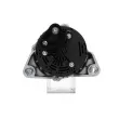 Alternateur BV PSH 215.505.070.010 - Visuel 3