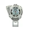 Alternateur BV PSH 215.506.095.000 - Visuel 1