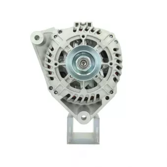 Alternateur BV PSH 215.506.095.000