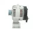 Alternateur BV PSH 215.506.095.000 - Visuel 2