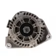 Alternateur BV PSH 215.506.095.008 - Visuel 1