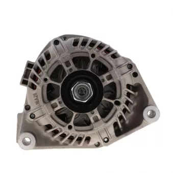 Alternateur BV PSH 215.506.095.008
