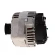 Alternateur BV PSH 215.506.095.008 - Visuel 2