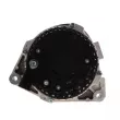 Alternateur BV PSH 215.506.095.008 - Visuel 3