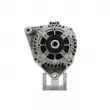 Alternateur BV PSH 215.506.095.505 - Visuel 1