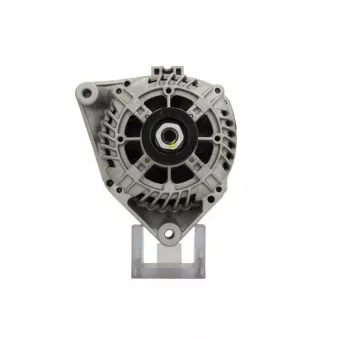 Alternateur BV PSH 215.506.095.505
