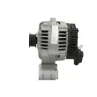 Alternateur BV PSH 215.506.095.505 - Visuel 2