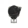 Alternateur BV PSH 215.506.095.505 - Visuel 3