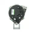 Alternateur BV PSH 215.506.105.000 - Visuel 3