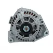 Alternateur BV PSH 215.506.105.008 - Visuel 1