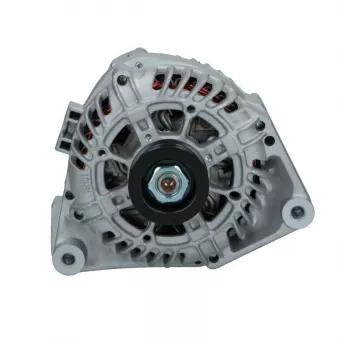 Alternateur BV PSH 215.506.105.008