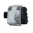 Alternateur BV PSH 215.506.105.008 - Visuel 2