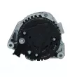 Alternateur BV PSH 215.506.105.008 - Visuel 3
