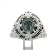 Alternateur BV PSH 215.509.090.000 - Visuel 1