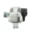 Alternateur BV PSH 215.509.090.000 - Visuel 2