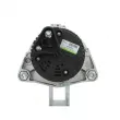Alternateur BV PSH 215.509.090.000 - Visuel 3