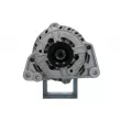Alternateur BV PSH 215.509.090.018 - Visuel 1