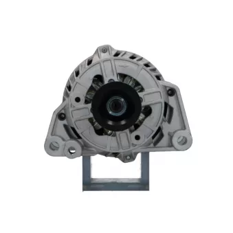Alternateur BV PSH 215.509.090.018