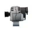 Alternateur BV PSH 215.509.090.018 - Visuel 2