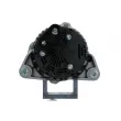 Alternateur BV PSH 215.509.090.018 - Visuel 3